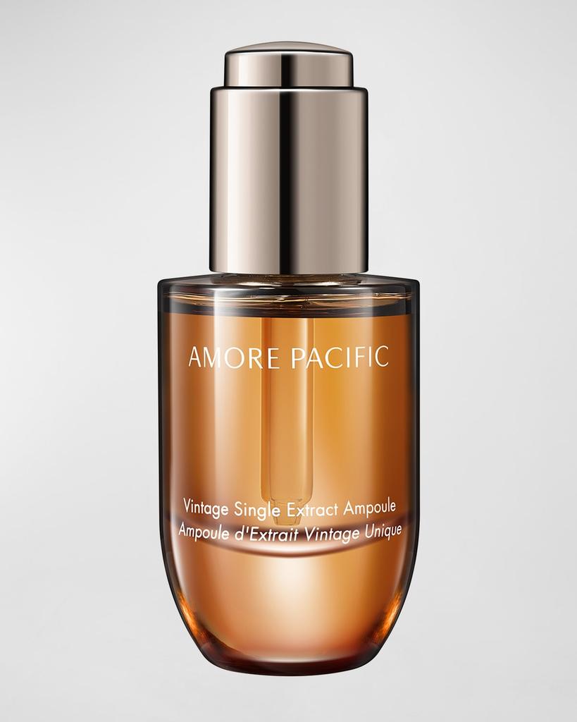 Amore Pacific Vintage Single Extract Ampoule