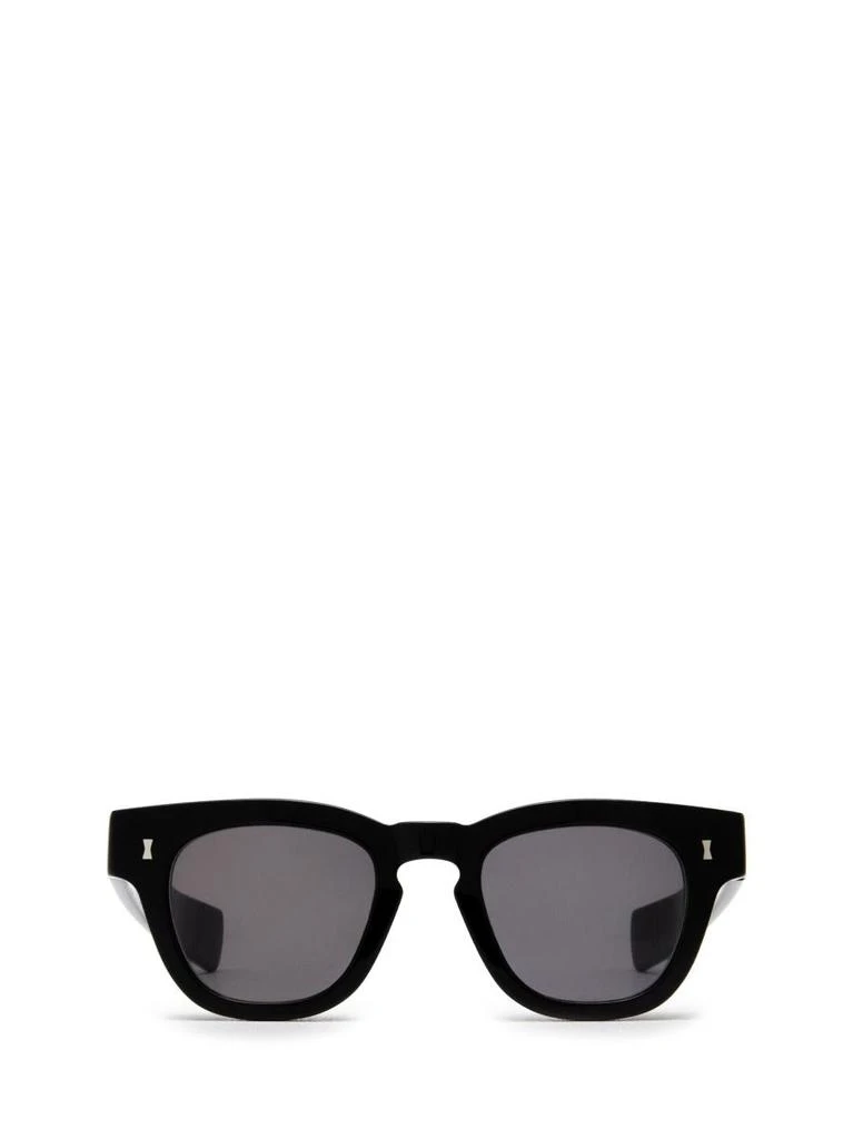 Cubitts Cubitts Sunglasses 1