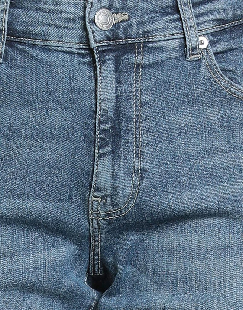 Only & Sons Denim pants 4