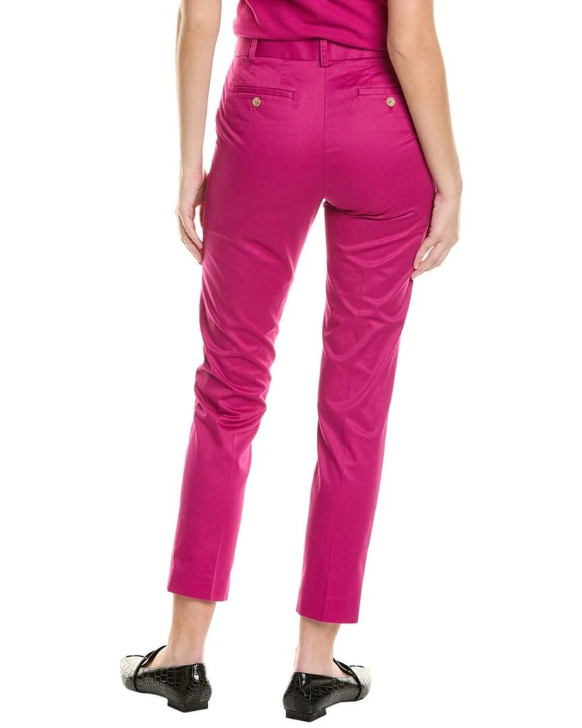 Brooks Brothers Chino 2