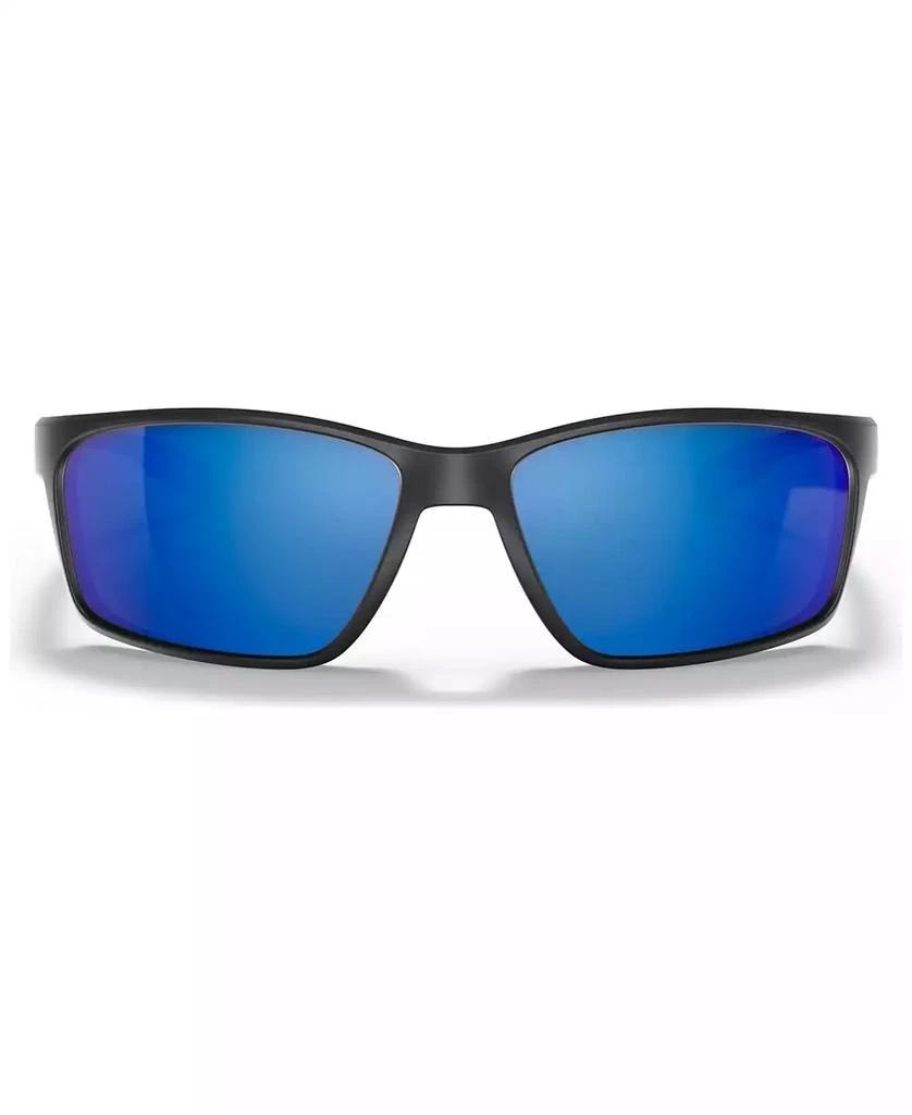 Native Men's Kodiak XP 60 Polarized Sunglasses, XD903760-P 2
