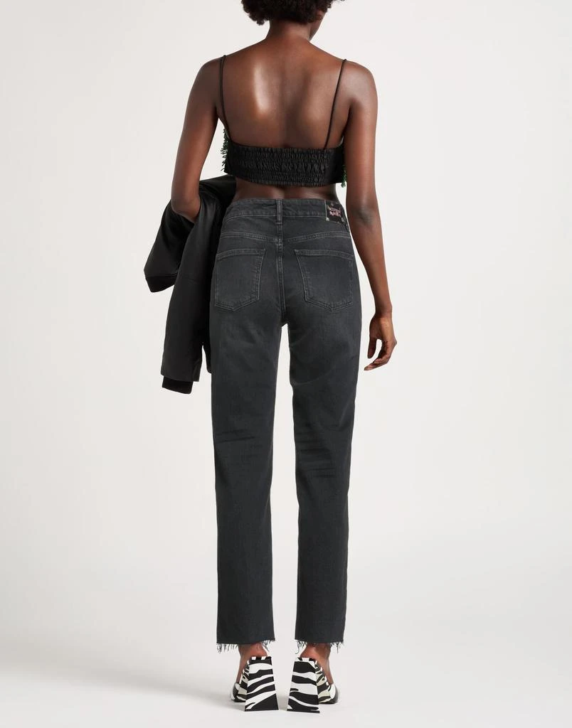 Maison Scotch Denim pants 3
