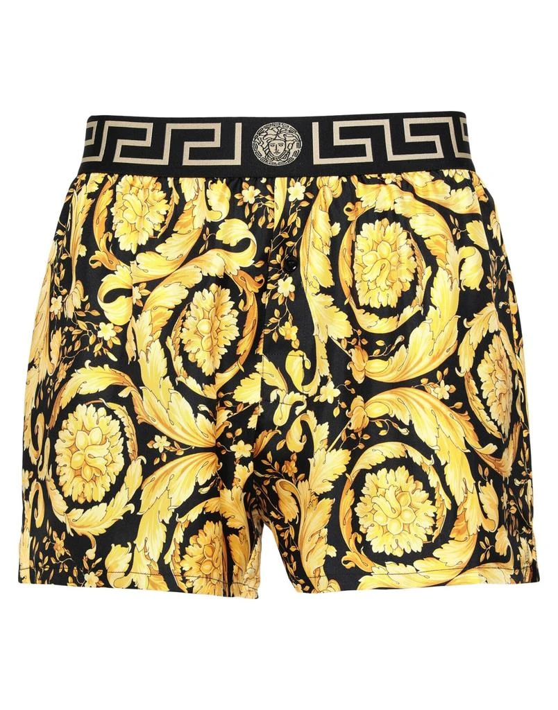 Versace Sleepwear