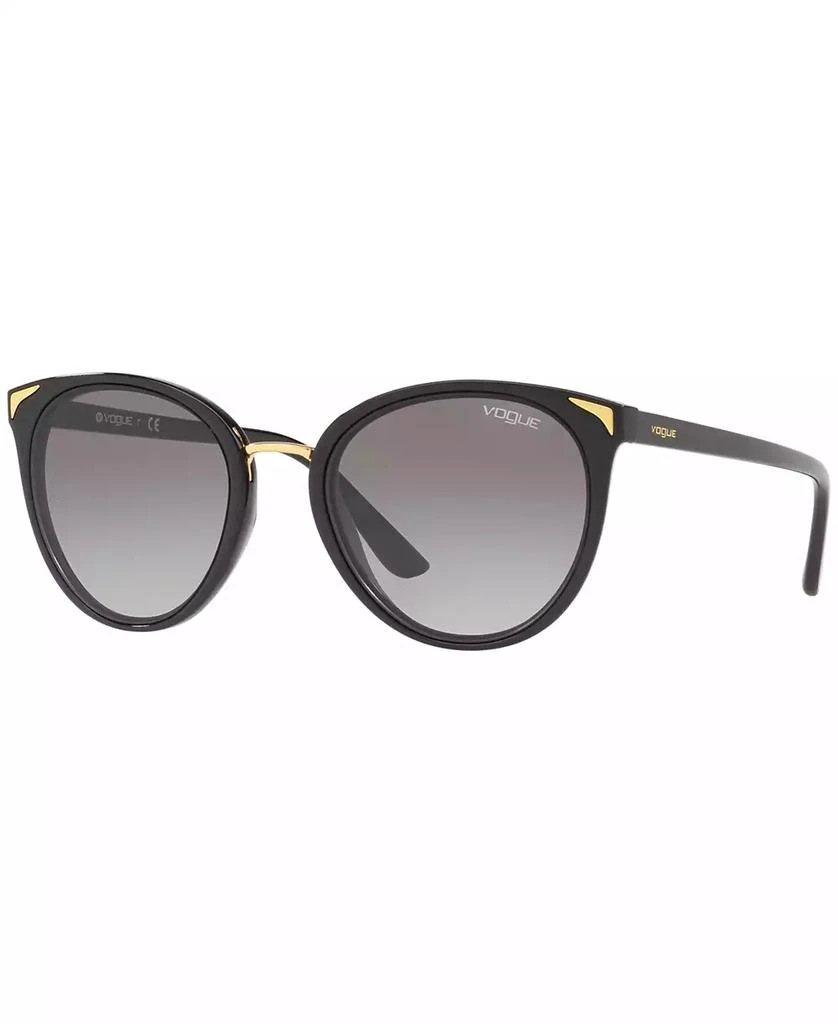 VOGUE Sunglasses, VO5230S 54 1