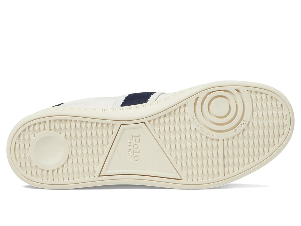 Ralph Lauren Htr Aera 3