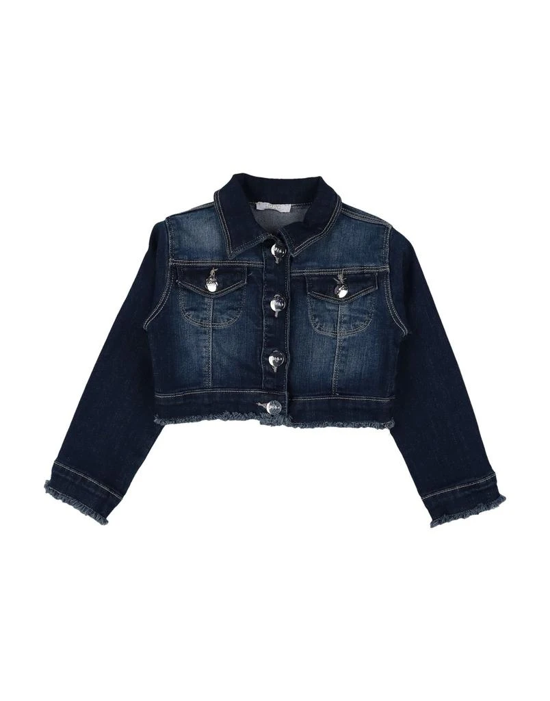 LIU •JO Denim jacket