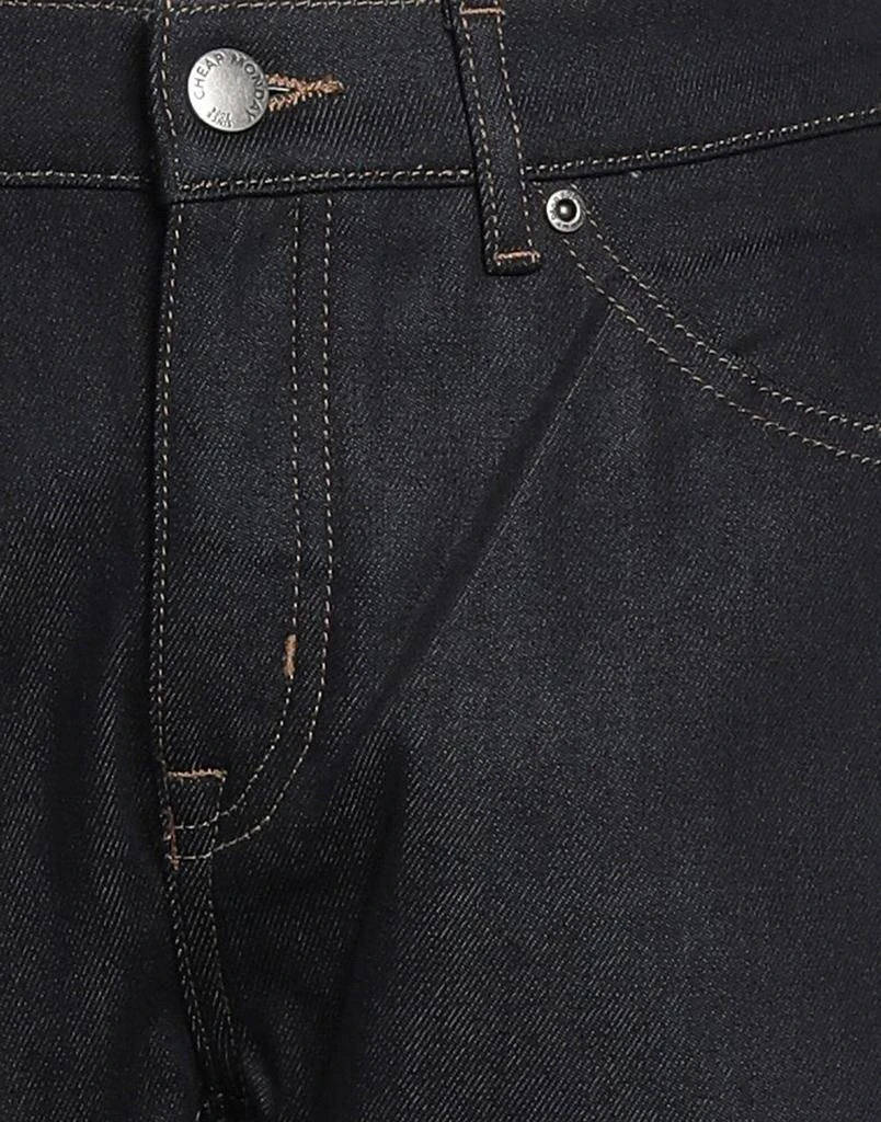 Cheap Monday Denim pants 4