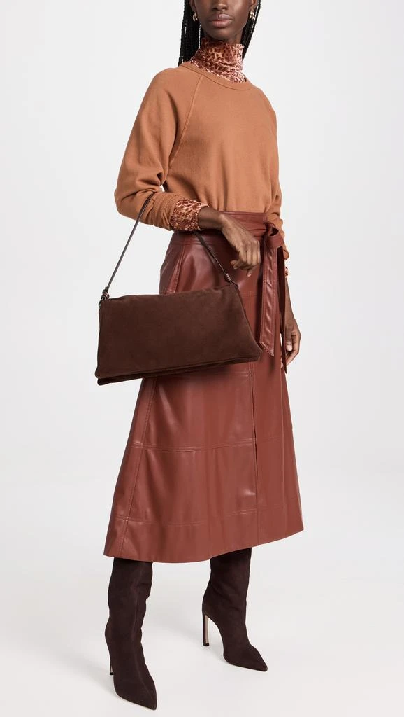 Staud Wally Bag 2