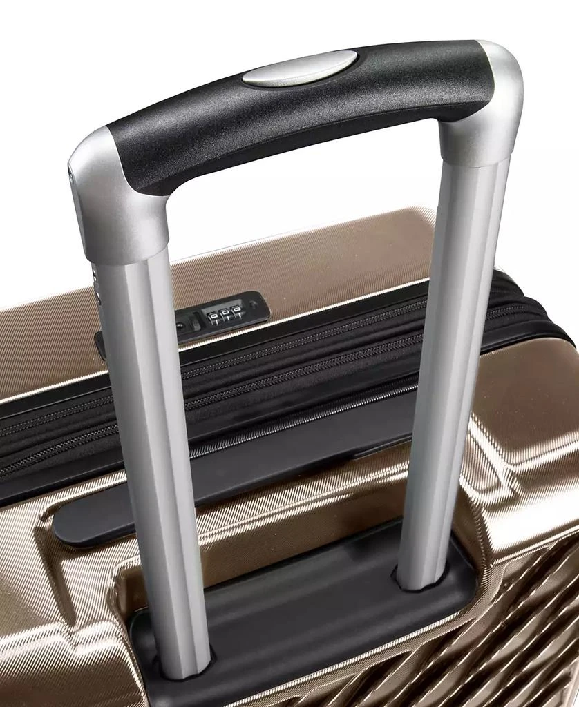 Ricardo Melrose Hardside 29" Check-in Spinner Suitcase 5