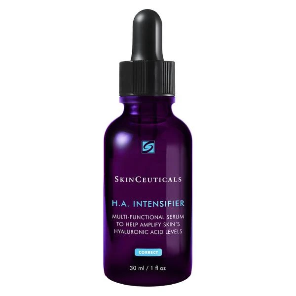 SkinCeuticals SkinCeuticals Hyaluronic Acid Intensifier Hydrating Serum 1 fl. oz 1
