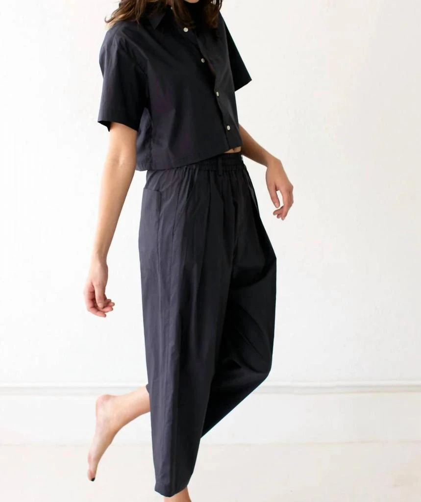 Nicholson 
Nicholson Nicholson 
Nicholson - Hakama Pants 2