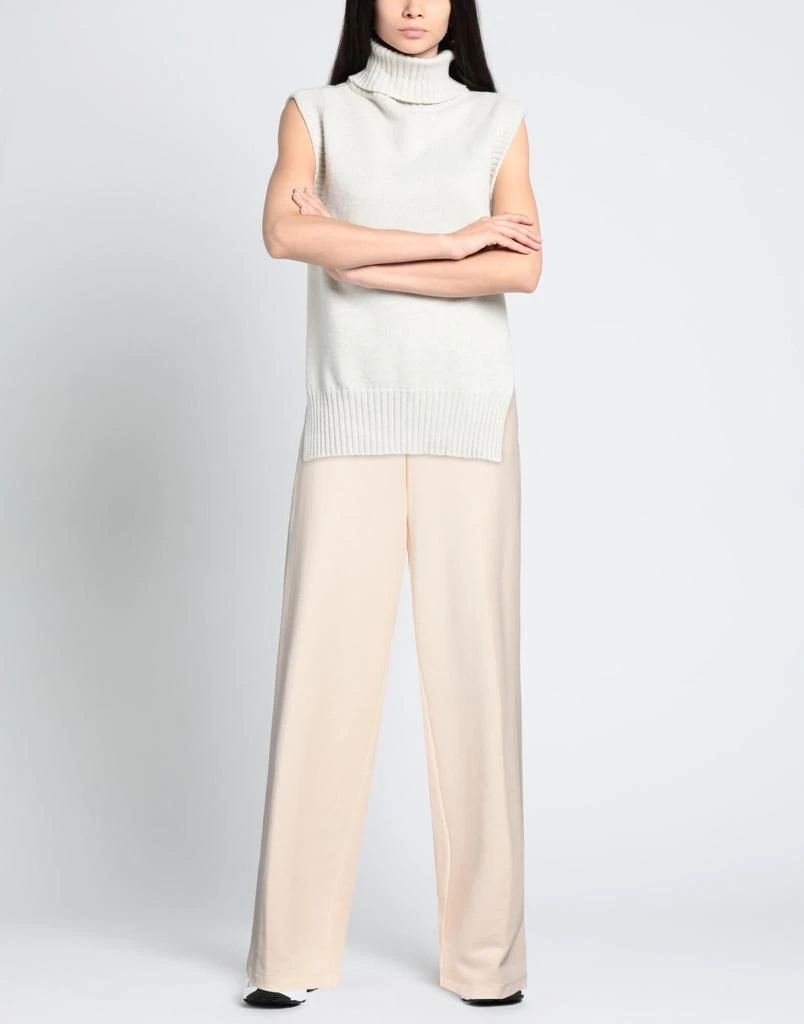 FORTE_FORTE Sweatpants 2