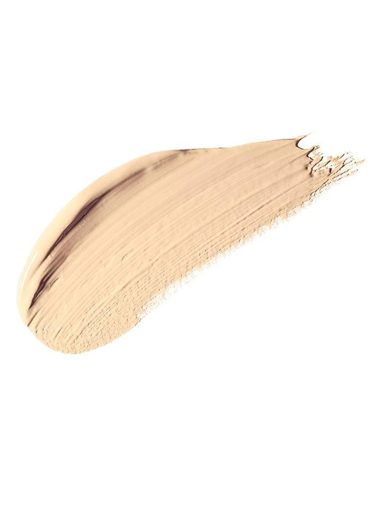Surratt Beauty Surreal Skin Foundation Wand Refill 2