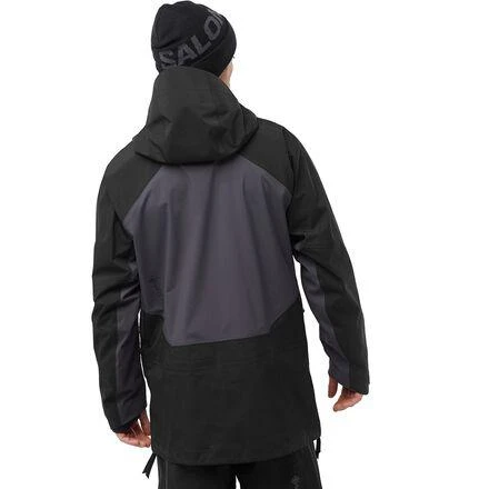 Salomon Moon Patrol GORE-TEX Jacket - Men's 5