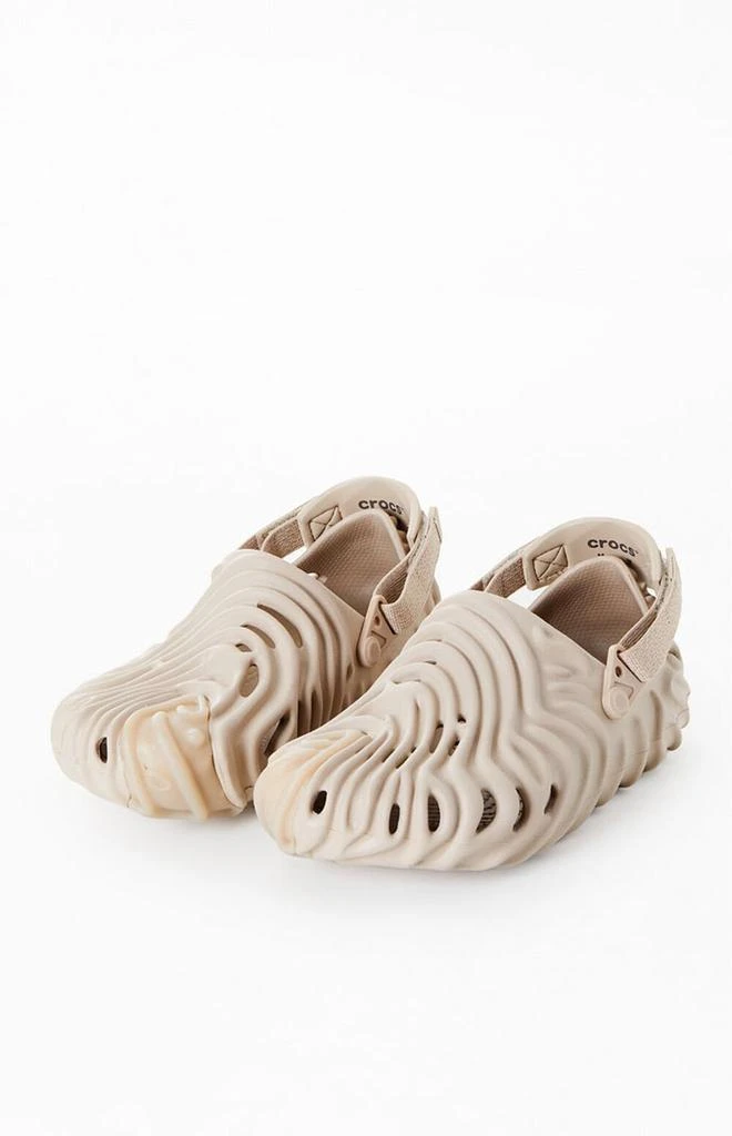 Crocs x Salehe Bembury Pollex Clogs 2