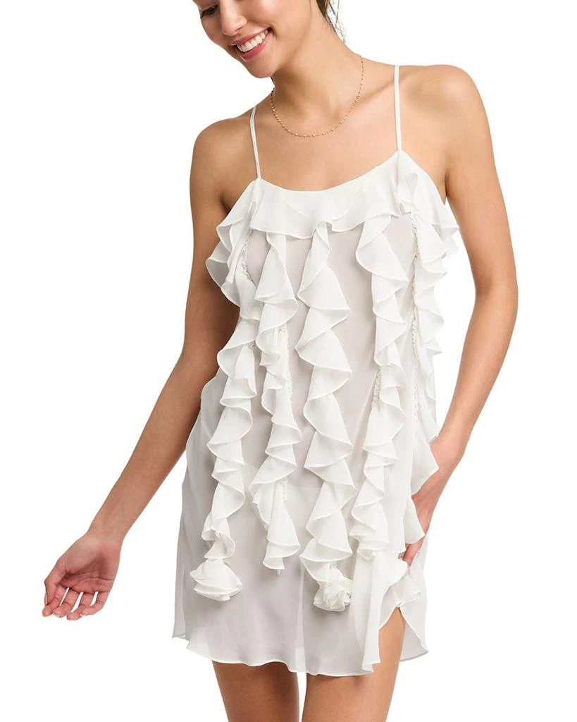 Rya Collection Cassatt Chemise 3