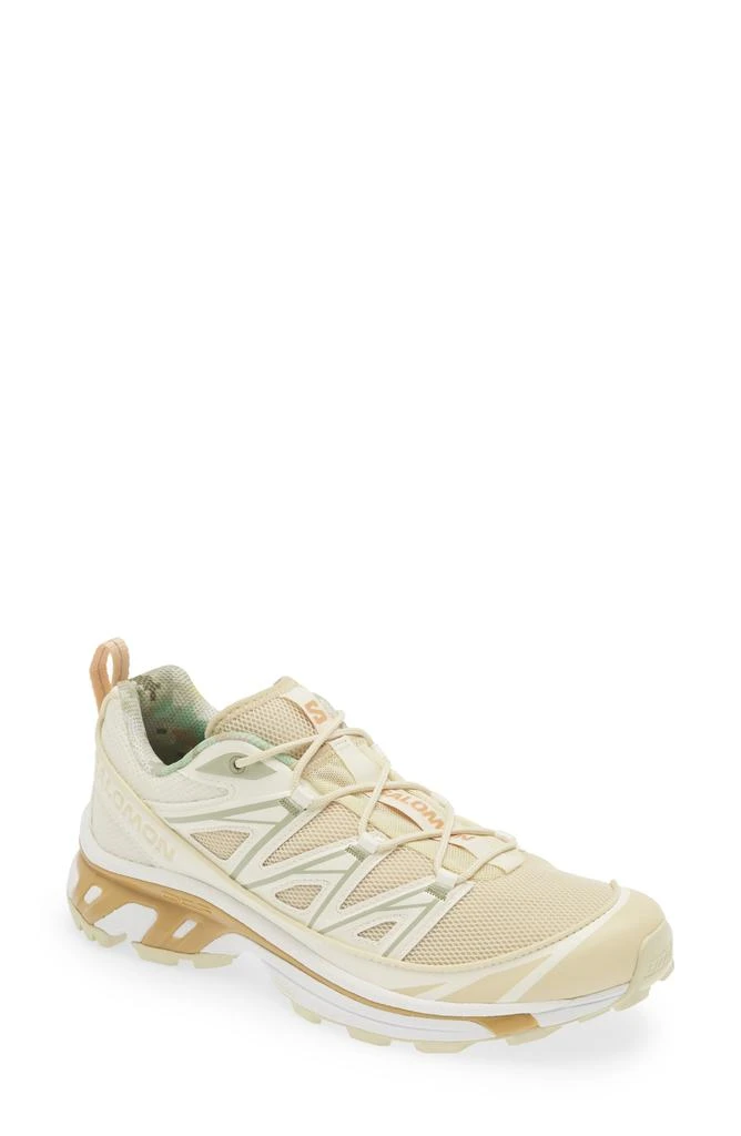 Salomon Gender Inclusive XT-6 Expanse Sneaker 1
