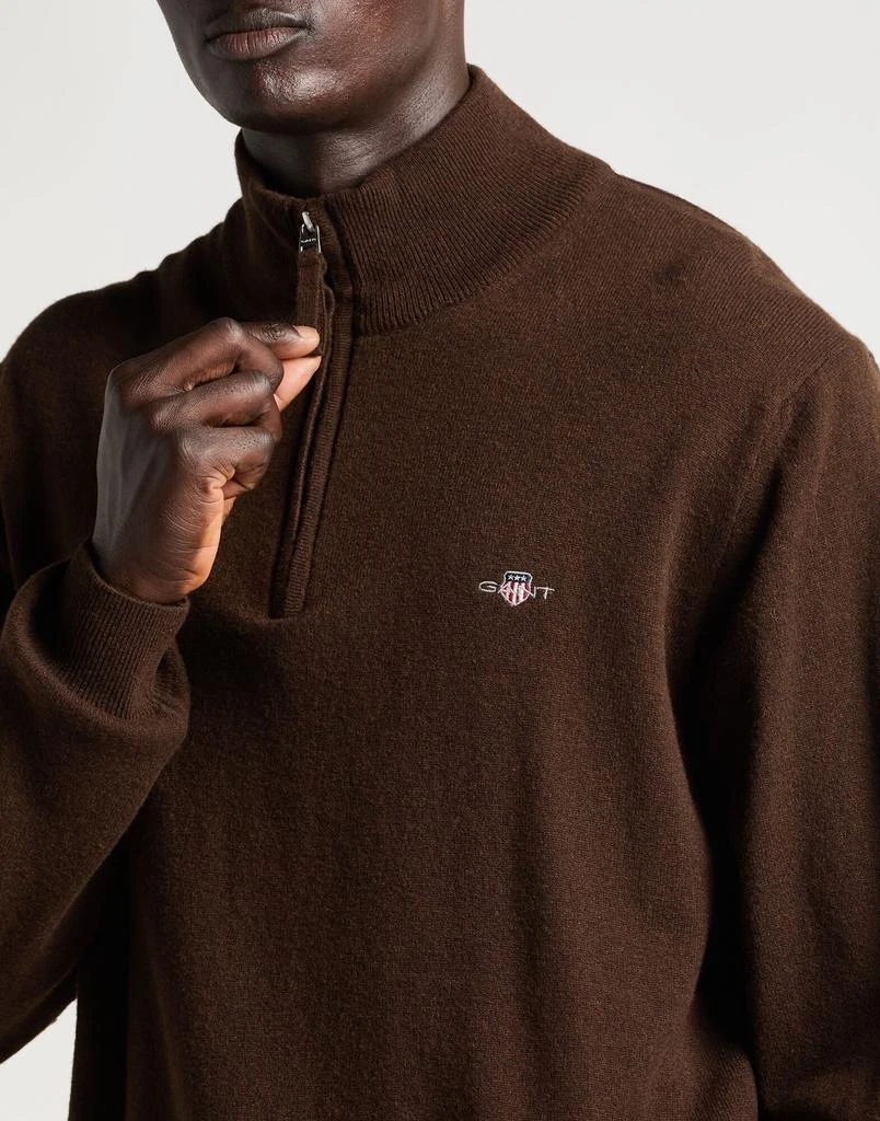Gant Sweater 4
