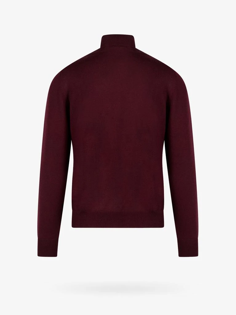 NUGNES 1920 SWEATER 2