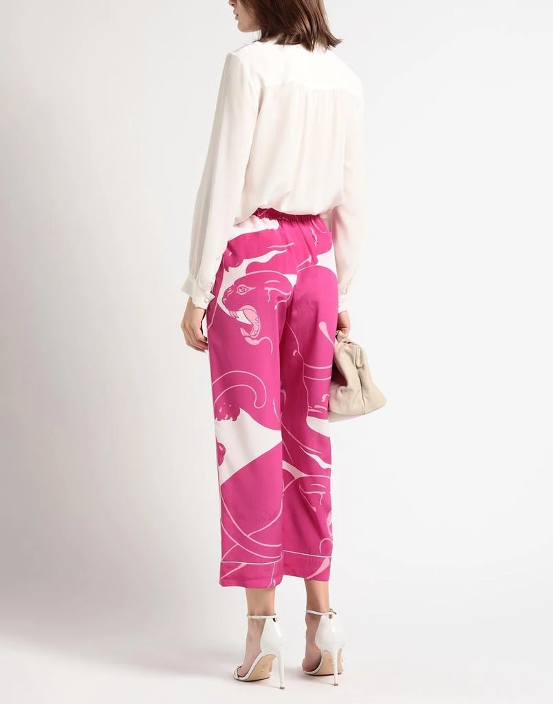 Valentino Casual pants 4