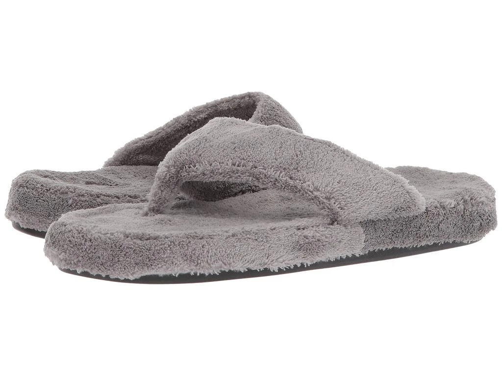 Acorn New Spa Thong 1