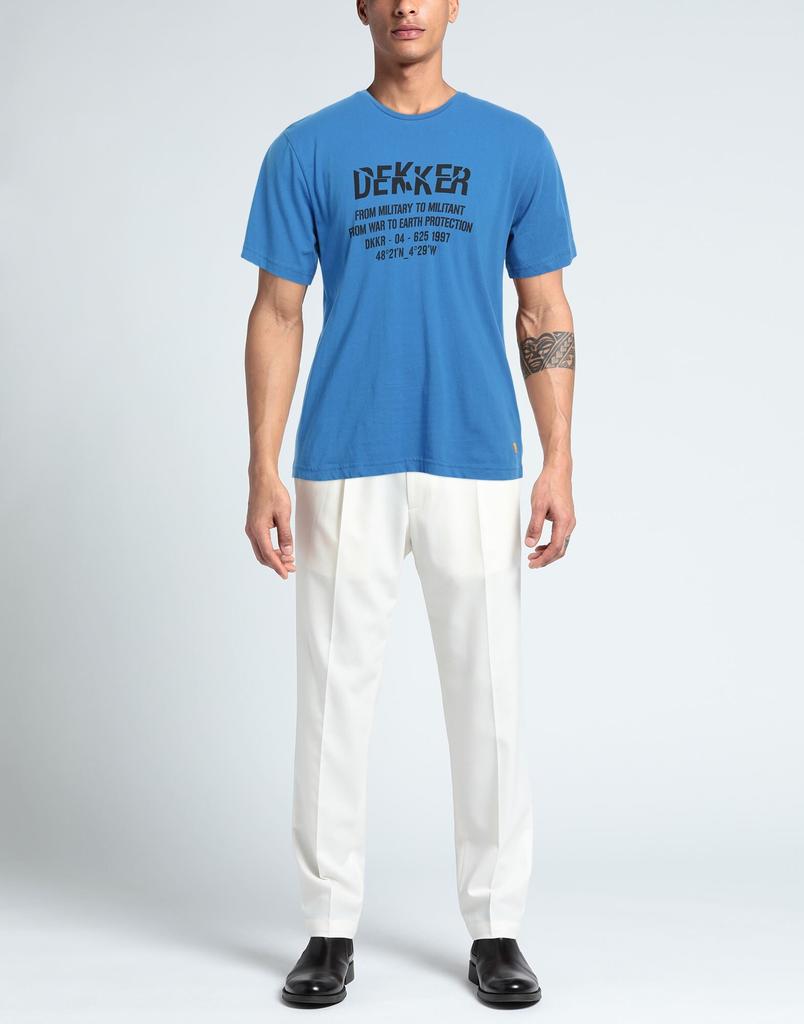 DEKKER T-shirt