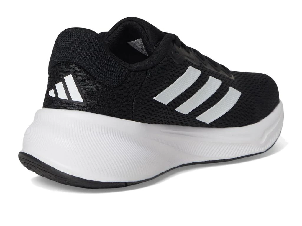 Adidas Response 5
