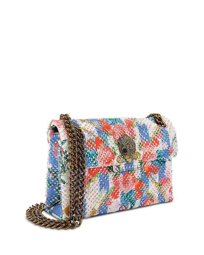 Kurt Geiger Mini Strawberry Kensington Bag 2