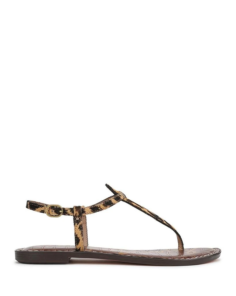 Sam Edelman Women's Gigi Thong Sandals 2