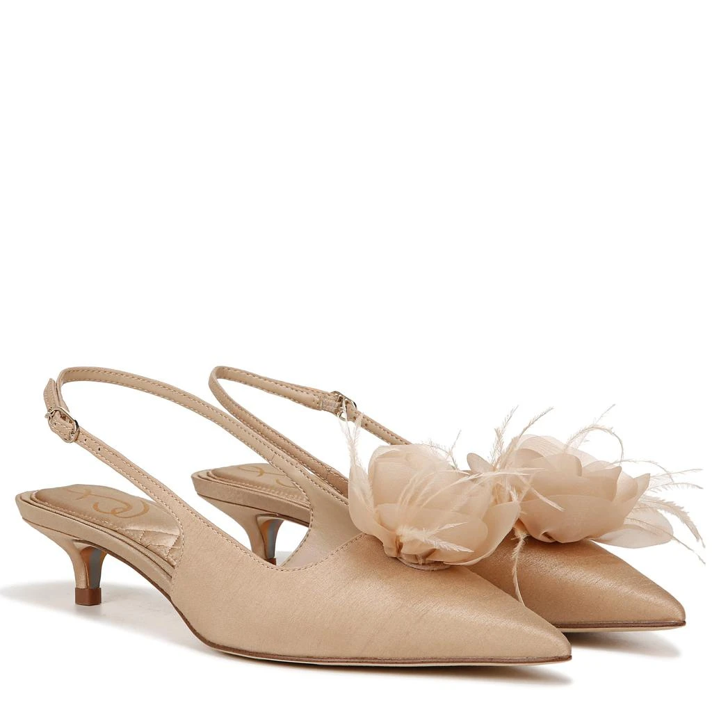 Sam Edelman Faye 1