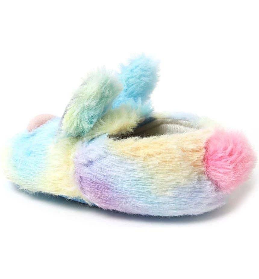 Dear Foams Easter Bunny Slipper 2