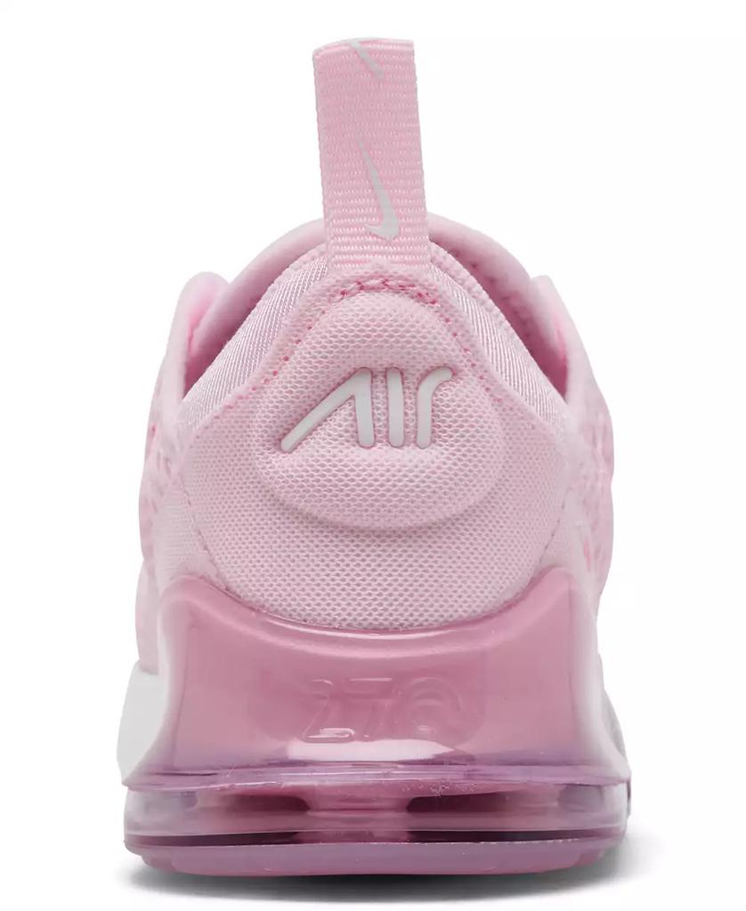 nike air max toddler girl