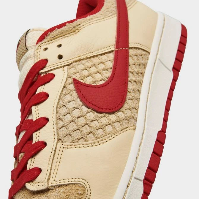 NIKE Nike Dunk Low Retro SE Casual Shoes 3