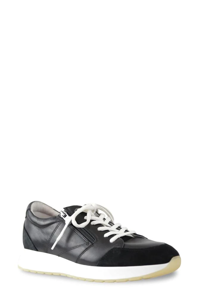 Munro Sutton Sneaker 1