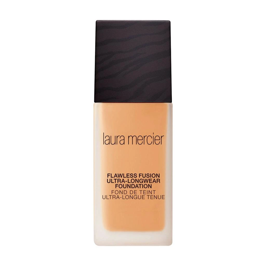 Laura Mercier Flawless Fusion Ultra-Longwear Foundation 32