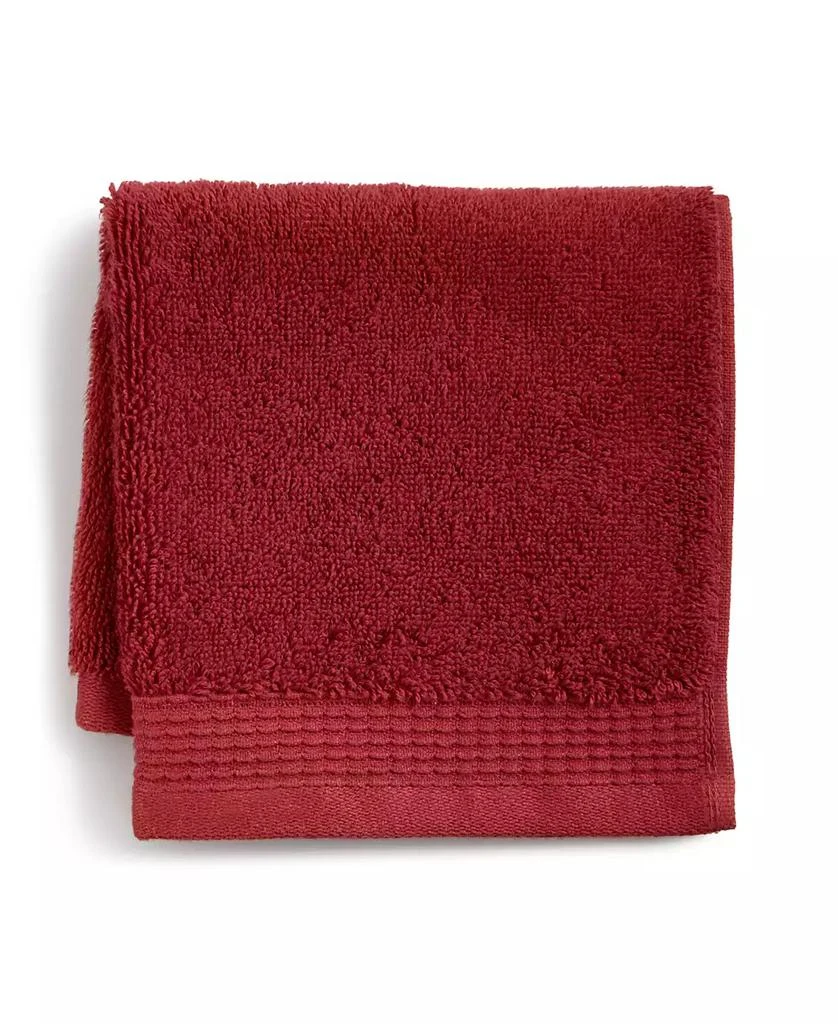 Charter Club Signature Bath Towel, 30" x 56", Exclusively at Macy’s