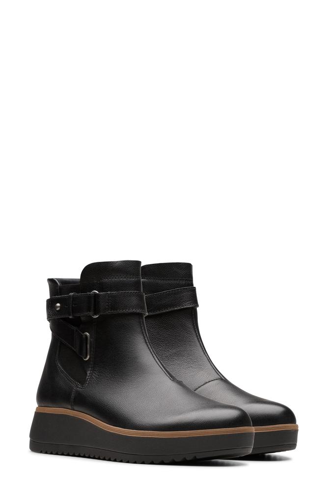 Naturalizer aster boots best sale