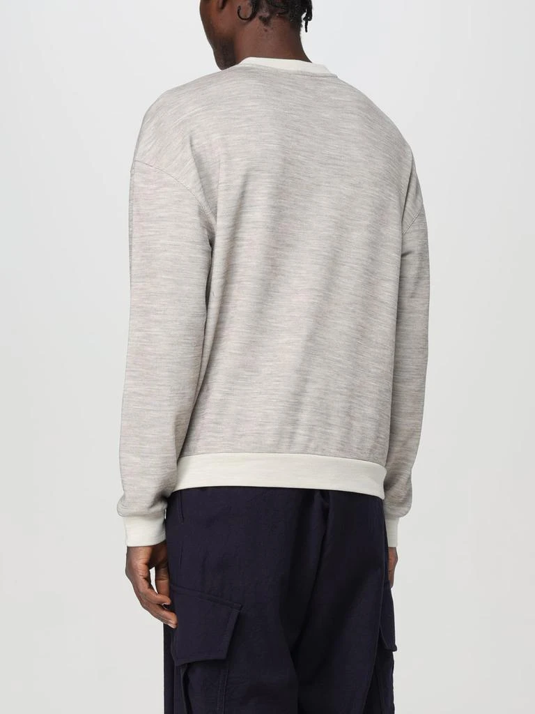 Giorgio Armani Sweater men Giorgio Armani 3