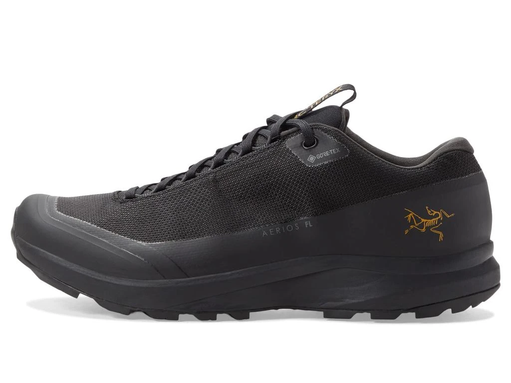 Arc'teryx Aerios FL 2 GTX 4