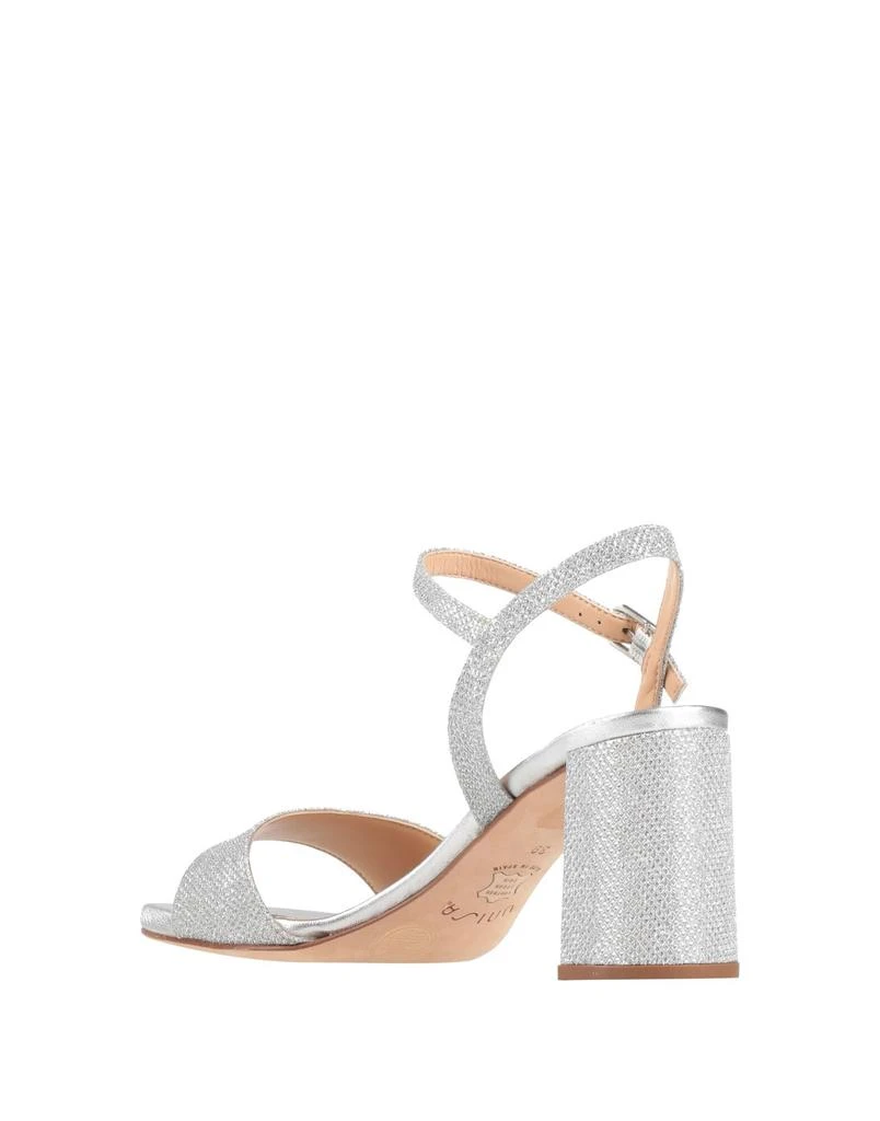 Unisa Sandals 3