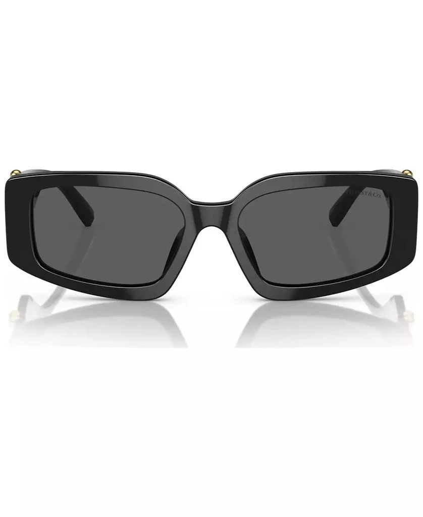 Tiffany & Co. Women's Sunglasses, Steve Mcqueen 2