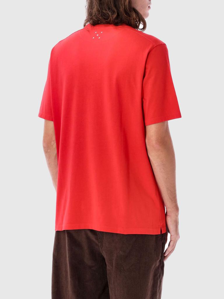 Pop Trading Company T-shirt men Pop Trading Company