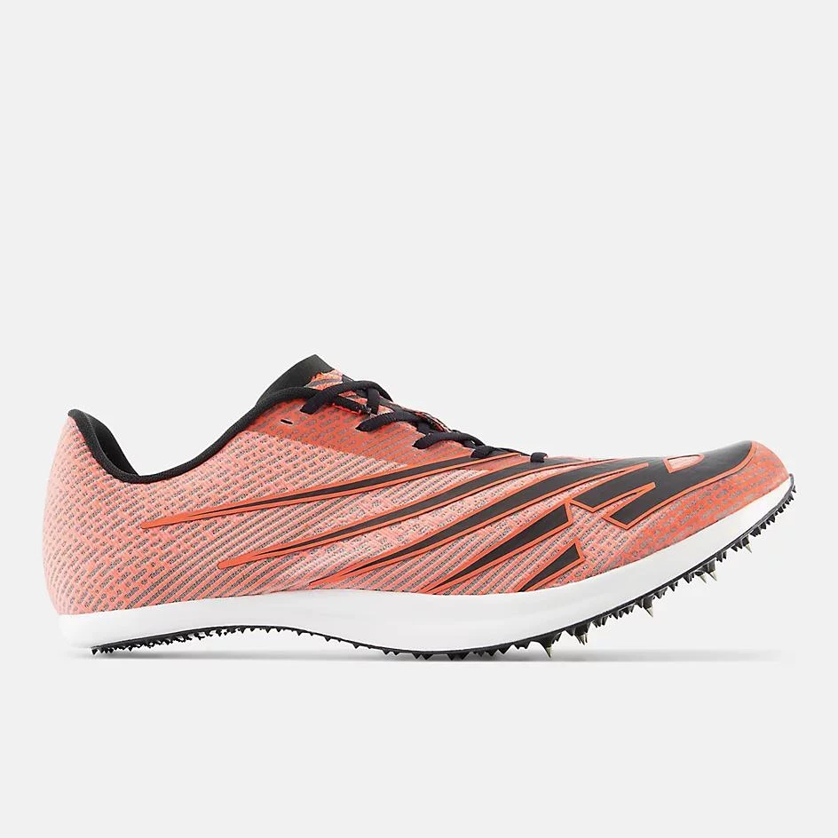 New Balance FuelCell SuperComp SD-X 1