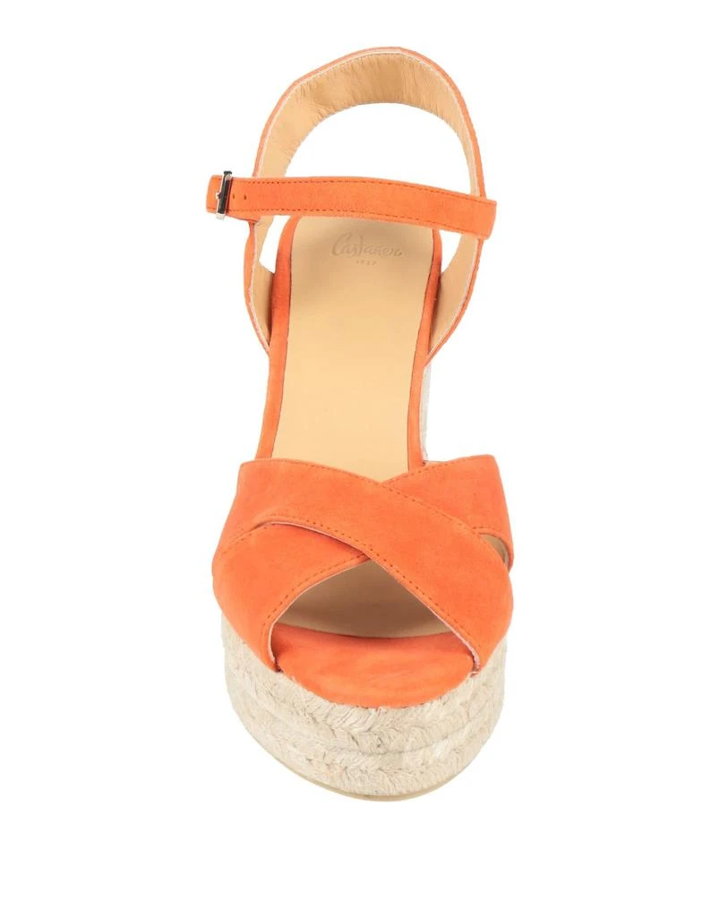 CASTAÑER Espadrilles 4