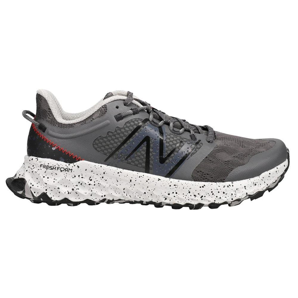 New Balance Fresh Foam Garoe Trail Running Shoes 1
