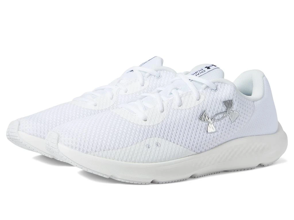 Under Armour Charged Pursuit 3 1