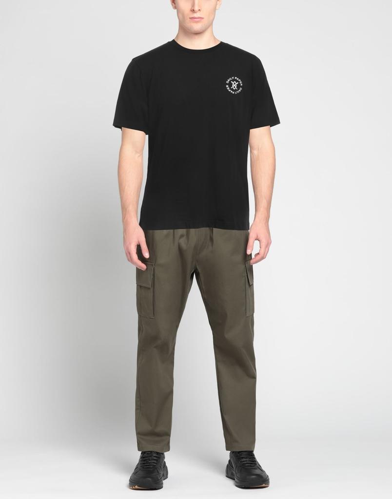 DAILY PAPER Basic T-shirt