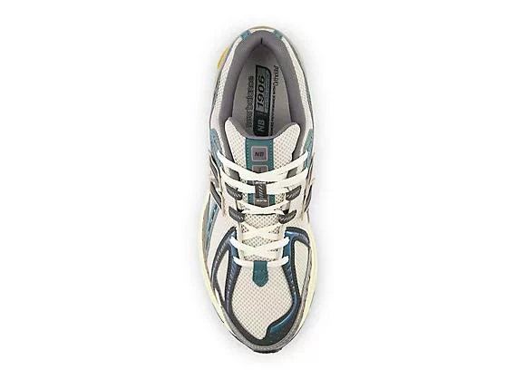 New Balance 1906R 4
