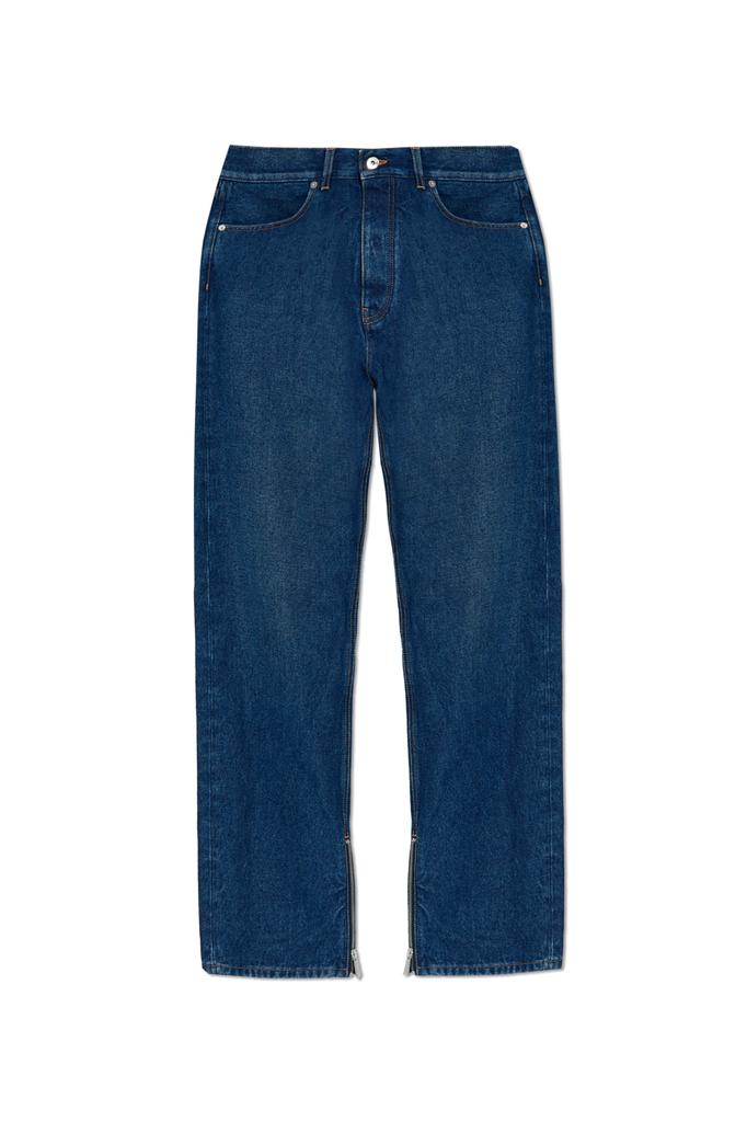 【COACH】Straight Fit Denim ジーンズ 在庫確認ください CZ781 Coach Straight Fit Denim Jeans - Pants - Compare Prices from