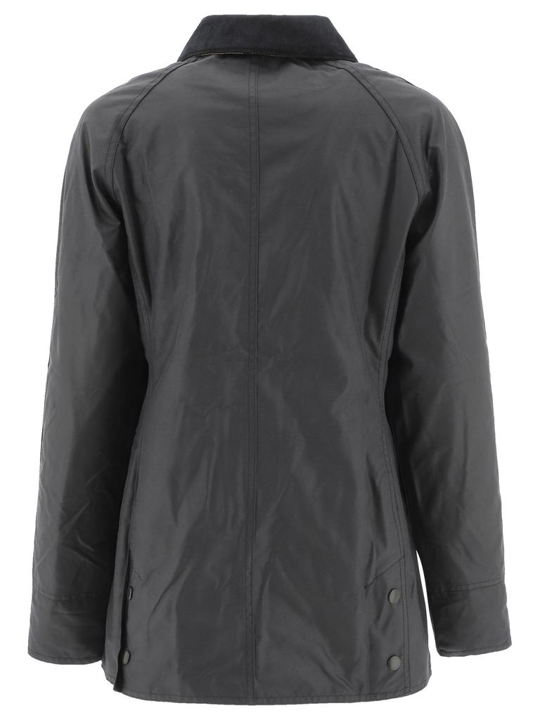 Barbour Barbour Beadnell Waxed Jacket